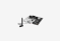 PRIME B860M-A WIFI_0526709105506