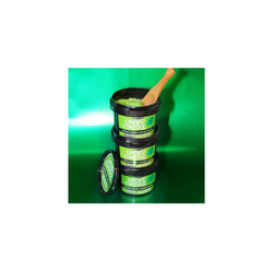 Beauty Jar Under Control - очищающий пилинг для проблемной кожи /   120  g  / GTIN 4751030830360