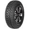 Evergreen Dynawild ES91 235/85 R16C 120/116Q