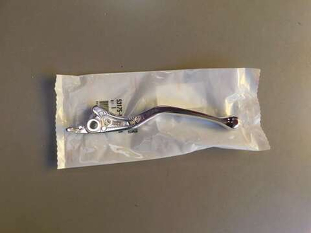 рычаг тормозной Honda XR250R XR400R CRF230L 53175-KAE-730