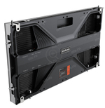 Экран светодиодный Unilumin ULWIII 1,5