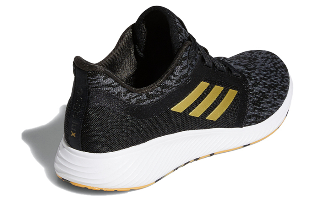 Кроссовки Adidas Edge Lux 3 (Женская размерная сетка)
