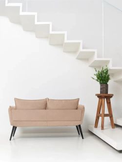 Диван "Неаполь", Сити Мебель, г. Челябинск