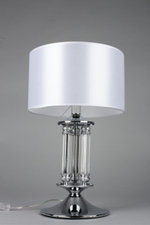 Настольная лампа Omnilux Alghero OML-64704-01