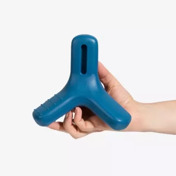 Игрушка TRIPOD Zee.Dog