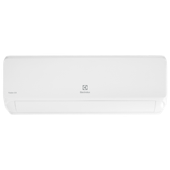 Мульти сплит-система на 2 комнаты Electrolux серия Fusion (35+35 кв.м.)