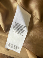 Тренч DKNY, S