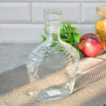 Графин-штоф 0,5л "Сидней"