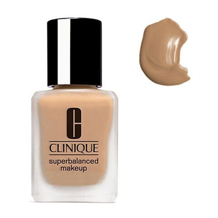CLINIQUE Superbalanced Make-up base