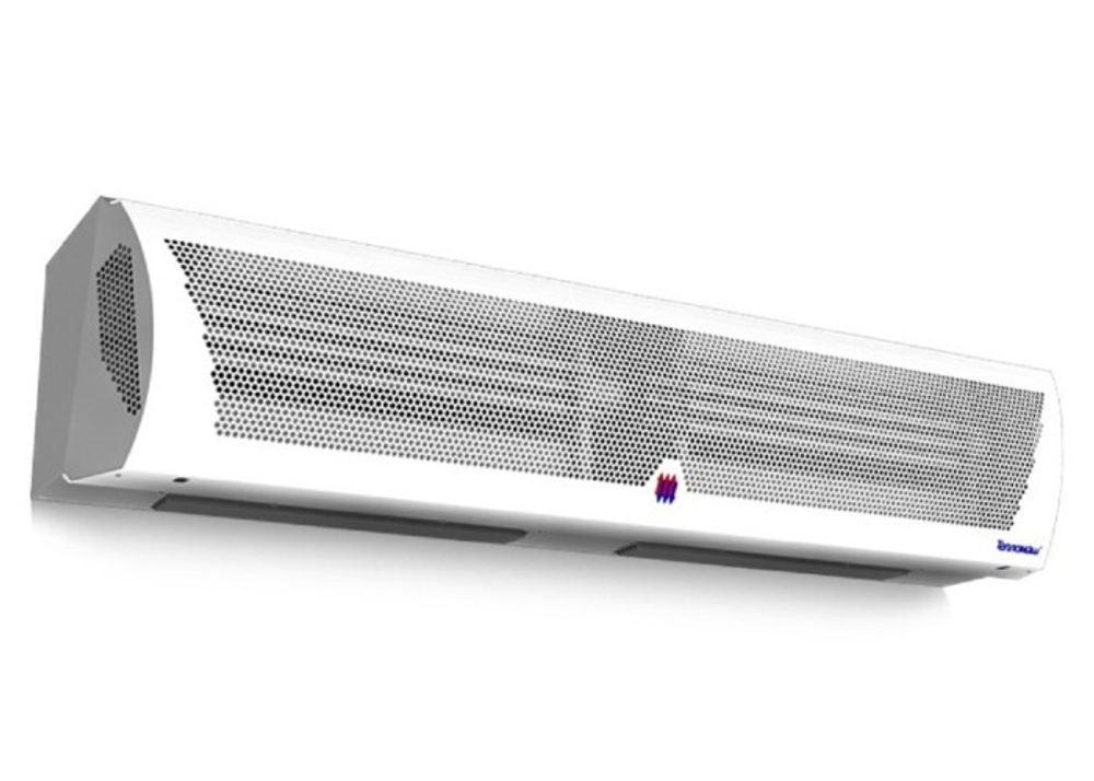Завеса электрическая ТЕПЛОМАШ КЭВ-П5121A Серия 500 Комфорт