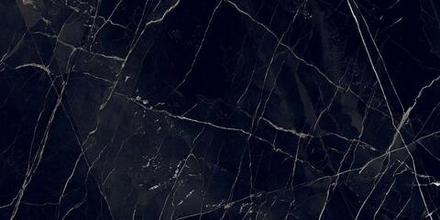 Керамогранит Artceramic Mira Black 60x120 High Glossy (1,44 кв.м.) PS-00018320