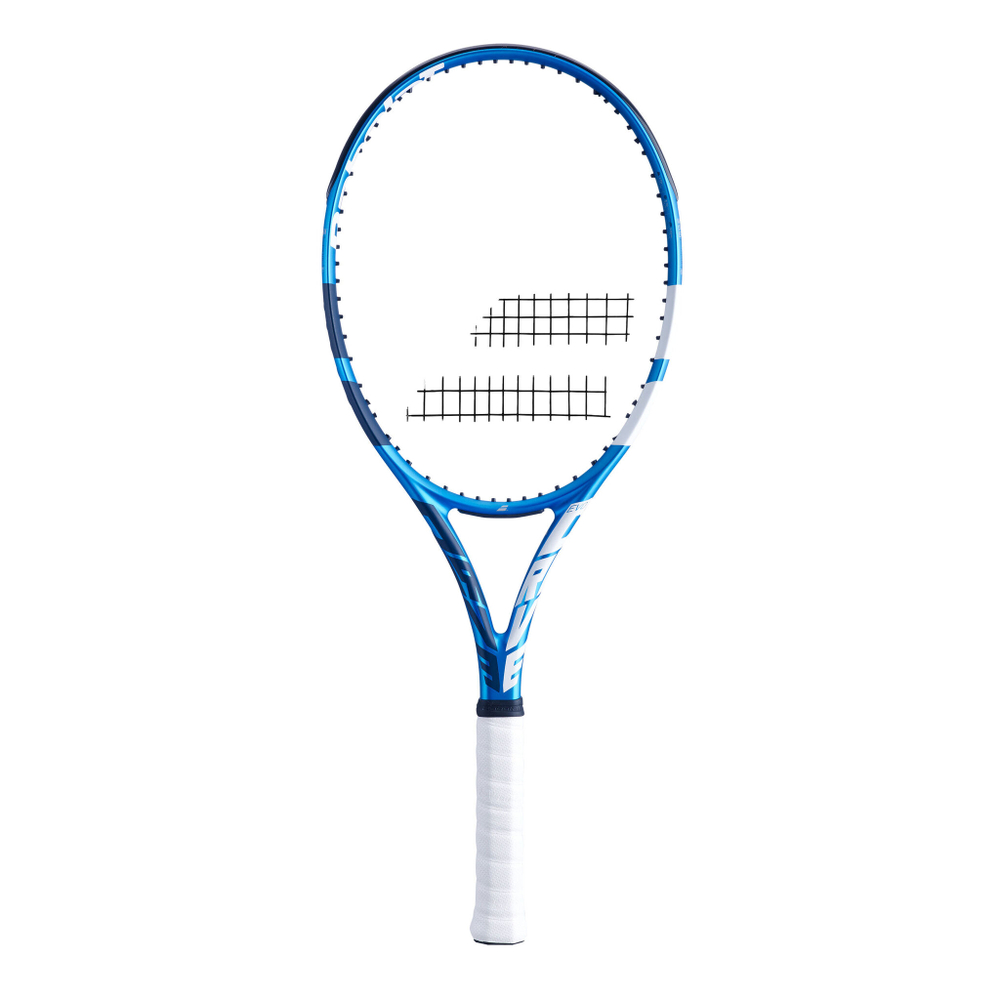 Теннисная ракетка Babolat Evo Drive