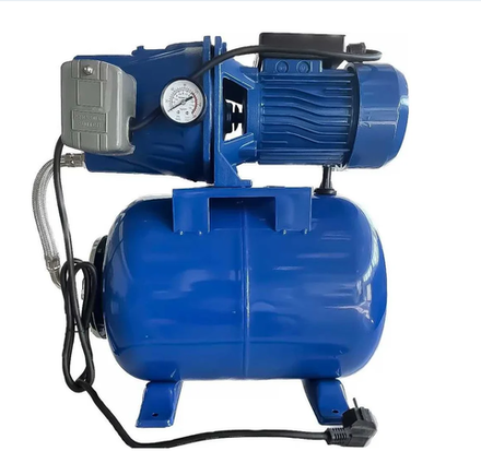 Насосная станция MAXPUMP JSW 900