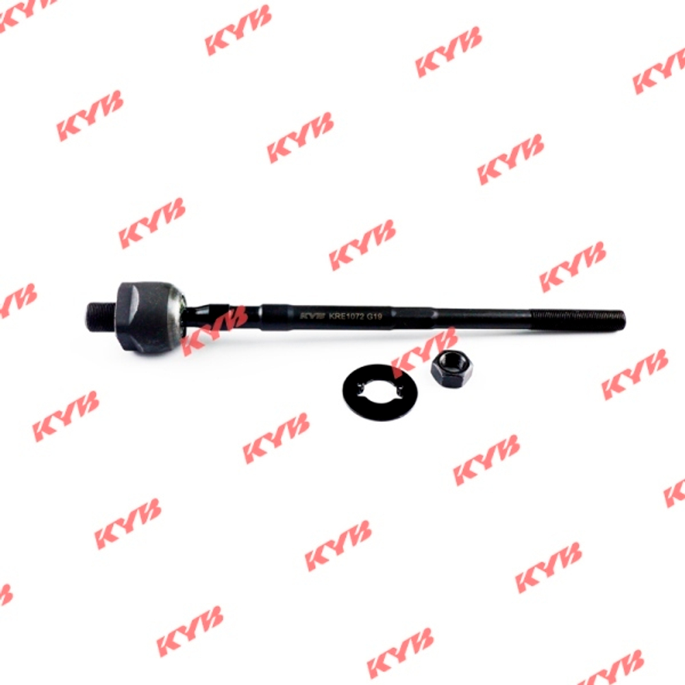 Рулевая тяга KYB (F) KRE1072