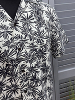 Льняная рубашка Loro Piana