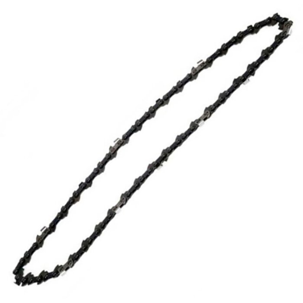 Цепь сменная 25см для 40В высотореза 1303907 Greenworks