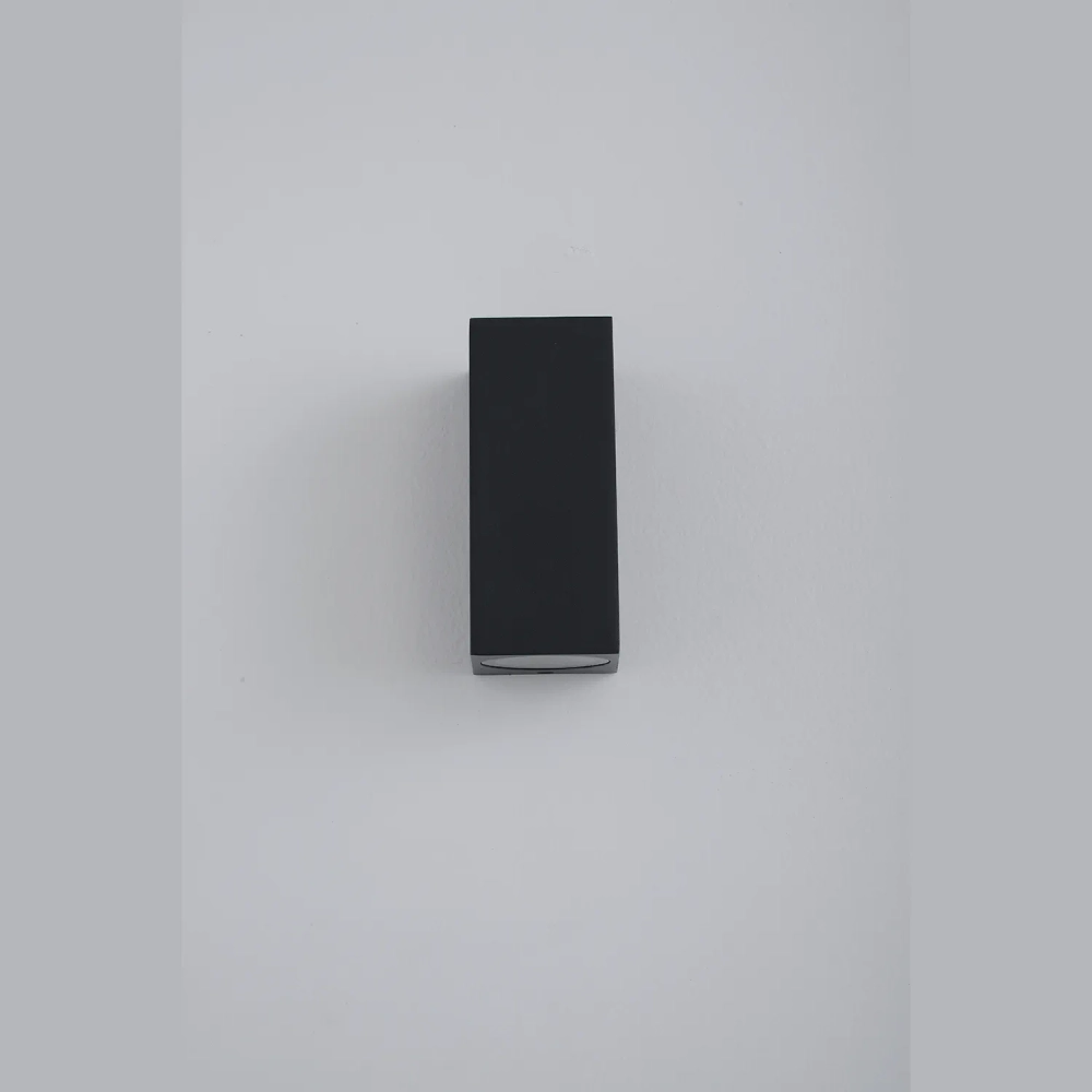 Бра Crystal Lux CLT 528W2 BL