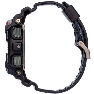 Наручные часы Casio GA-110-1A