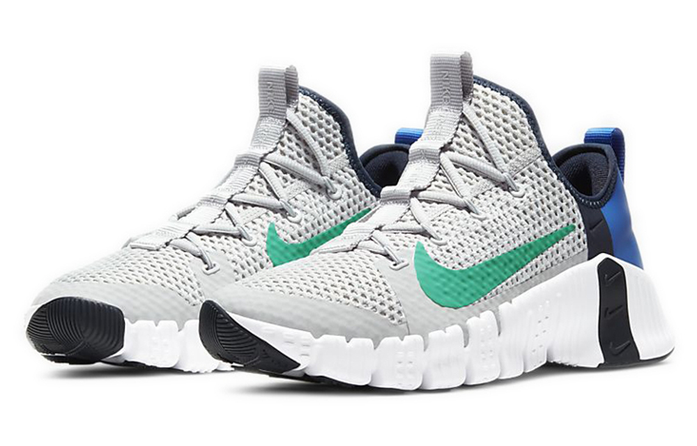 Кроссовки Nike Free Metcon 3