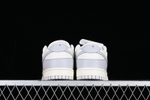 Nike Dunk Low Needlework Sail Aura