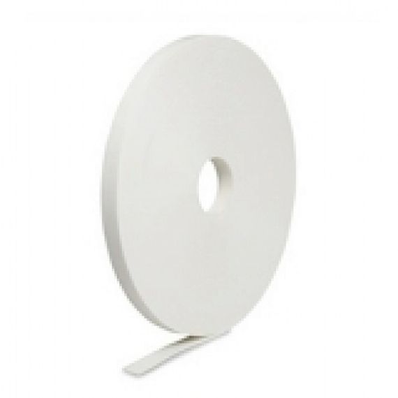 Двусторонний скотч Double Sided Foam