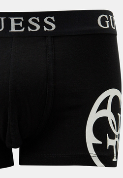 Трусы 3 шт/упак мужские GUESS