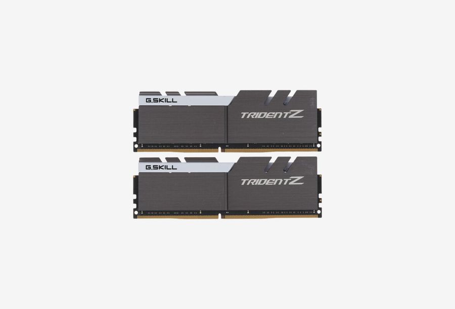 F4-3200C16D-32GTZSW_0126605104936