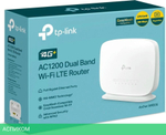 Роутер TP-Link Archer MR505