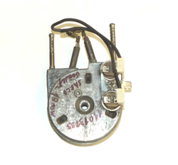Бойлер кофемашины Saeco Xsmall, Syntia, Exprelia, Odea, 1300Вт, 230В, 11013735 б/у