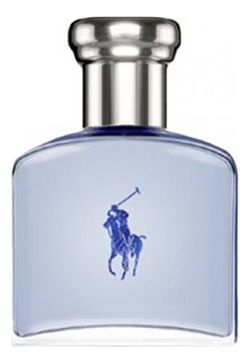 Ralph Lauren Polo Ultra Blue
