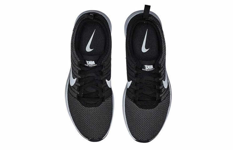 Кроссовки Nike Dualtone Race (Женская размерная сетка)