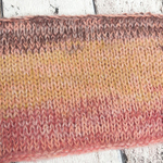 Бобинная пряжа Fantasia (Pesca)