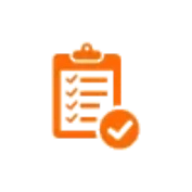 Бесплатная оценка