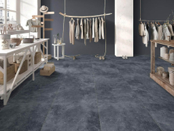 60*120 LAPARET ИНДИЯ