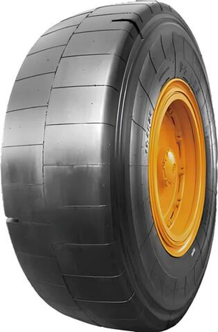 Tercelo TCU01 18 R25 204A2