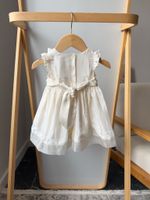 Новое платье Blumarine, 62