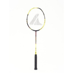 Ракетка для бадминтона PROKENNEX POWER PRO 706
