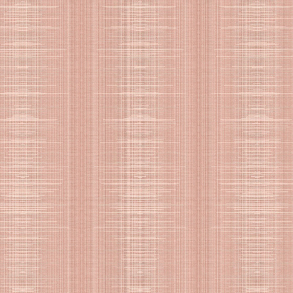 Handpainted Traditionals