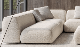 Мягкая мебель