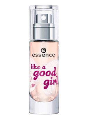 essence Like a Good Girl