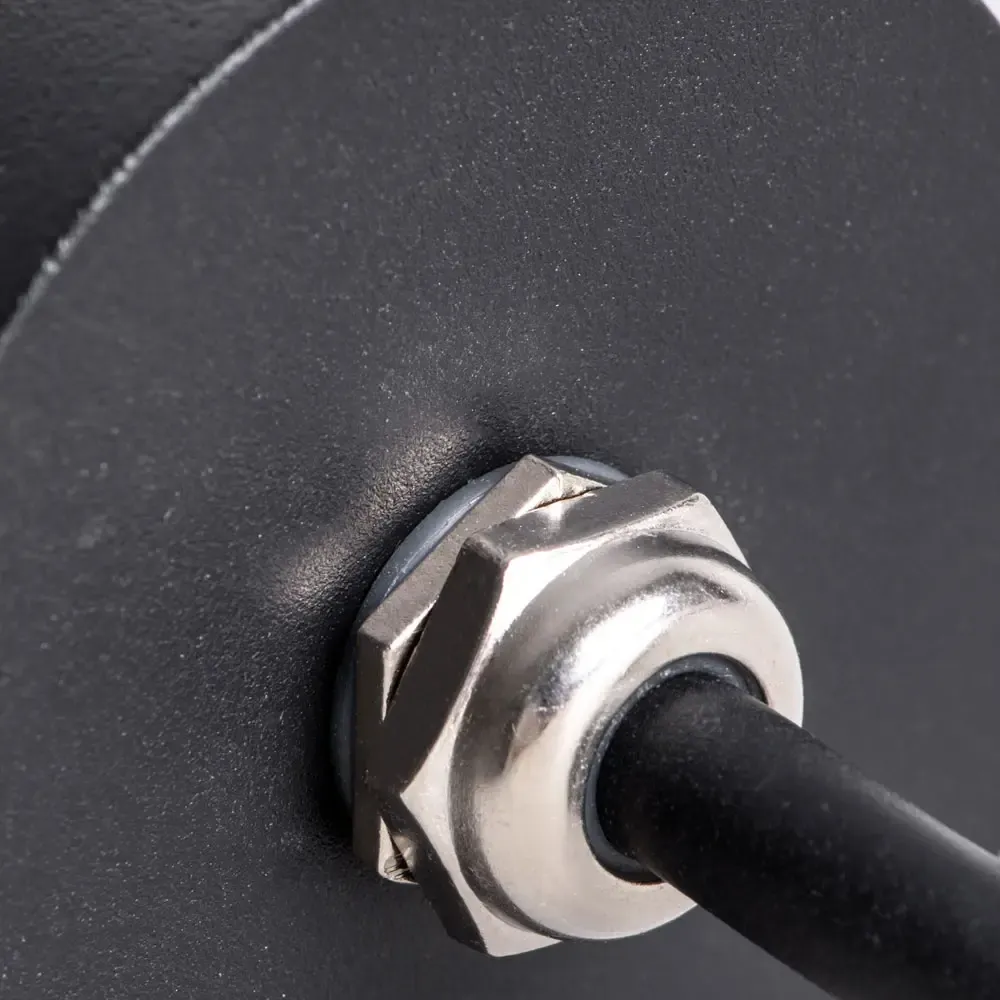 Прожектор Arte Lamp