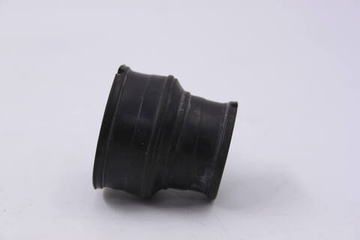 Патрубок посудомоечной машины Gorenje 405246