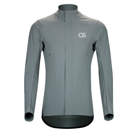 Stormcool cycling Jacket