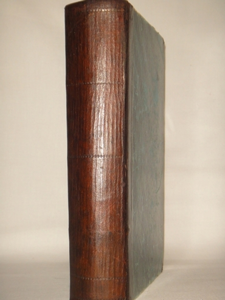 "Полное собрание сочинений Ф.И.Тютчева с критико-биографическим очерком В.Я.Брюсова, библиографическим указателем, примечаниями, вариантами, факсимиле и портретом". 1912г.