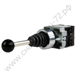 Джойстики-манипуляторы Энергия XD2