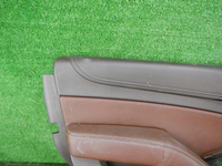 DSCN7821.JPG