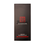 Набор кистей для детейлинга из 3-х штук 24мм GlossWork