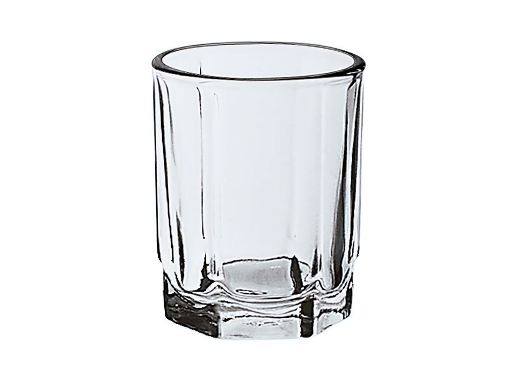 Стопка 50мл Стиль