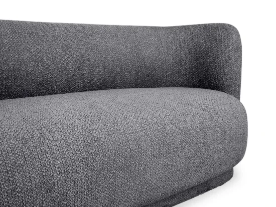 Диван Lucca 786880