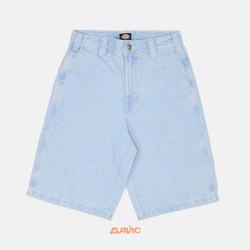 Шорты мужские Dickies Madison Denim Short
